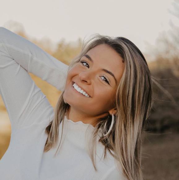 luciewieland